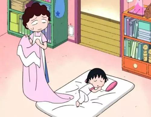 ˵ŮĲɷΪ⼸׶Σĸ׶Σ