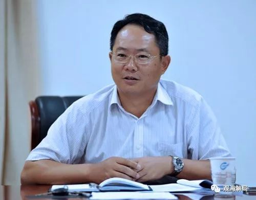 (张黎明)