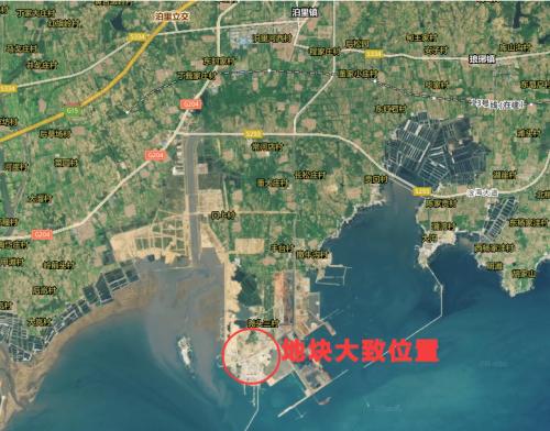 黄岛开发区泊里镇经济总量_黄岛泊里小学