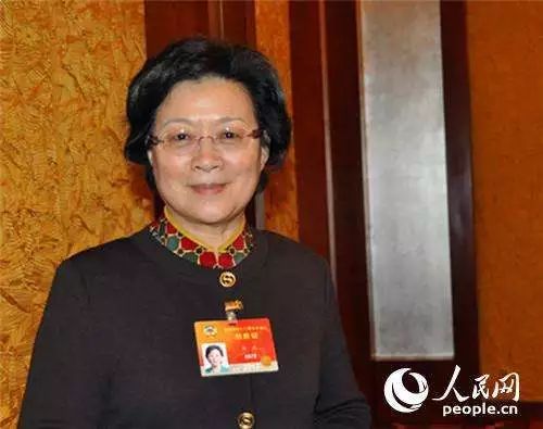 政协委员这份工作,好不好干?