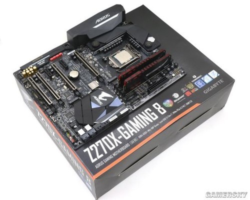 Ϸ֡50% RX580/570ʵսظʽ