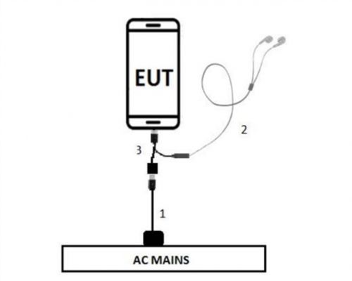 尼又一款新机已经通过FCC认证 采用Type-C接