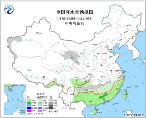 贵州未来gdp能超过东北吗_贵州贵阳这个地方夜景堪比一线,来过的人都赞不绝口 北京时间(2)