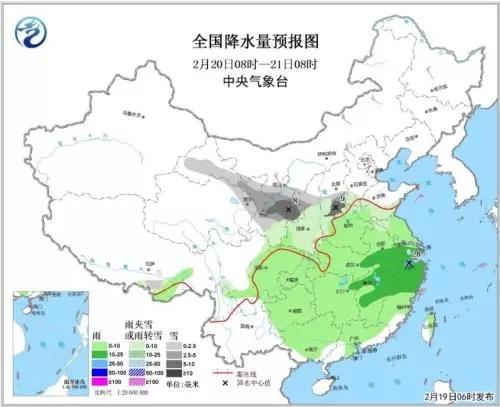 北京密云区人口_北京密云区地图(3)