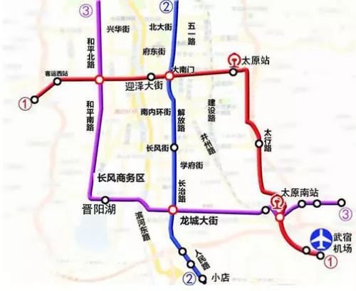 太原人口_...年底,全省常住人口3647万余人,太原常住人口429.89万人-山西11...(2)