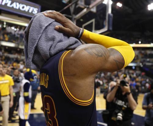 nba出场球裤,nba球员出场裤