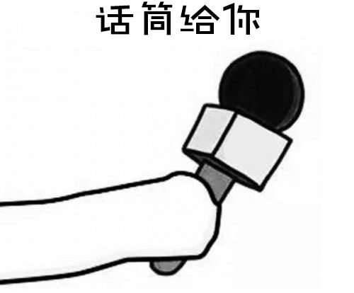 2018QS世界大学专业排名发布!广东4高校35学