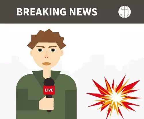 3小时,一直加班的你怎么样了?