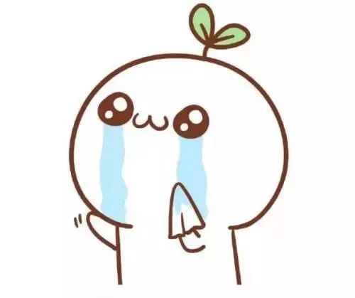 以旧换新、积分送手机套路多多,小心馅饼变陷