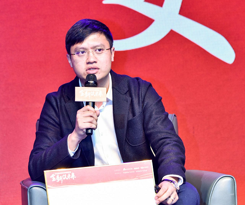 京能置业董事长_山能集团董事长李伟(3)