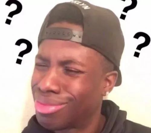 惊呆!宁波女老板将1000万元存银行,被告知82年