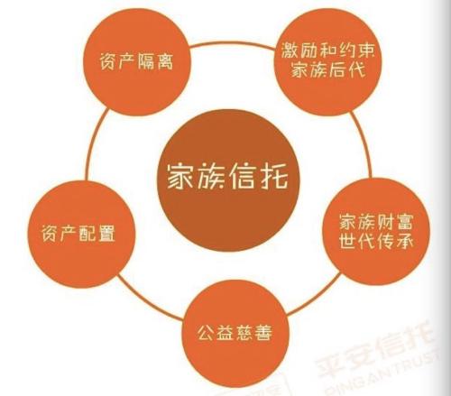 家族人口统计的意义_跨省流动人口统计(3)