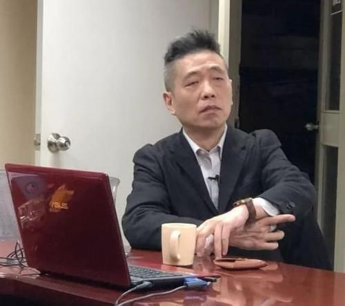 苏紫云