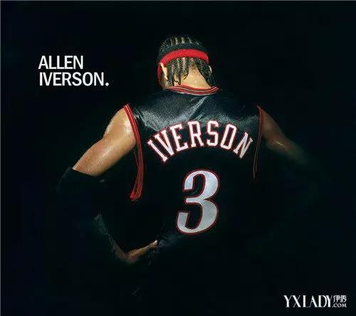 nba 贾巴尔 李小龙,贾巴尔李小龙视频