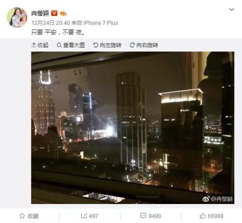 职业拳击收入_尴尬的中国职业拳击：下一个话题拳手在哪里？