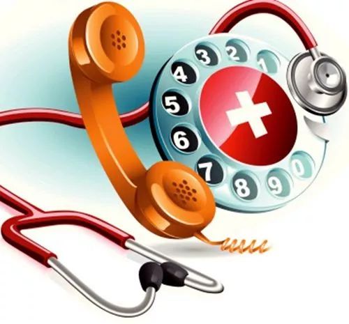 年人才会得的病,盯上我们年轻人了!|心肌梗死|王