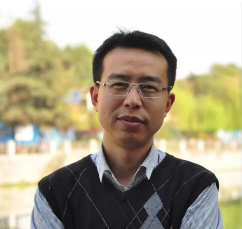 川大8名学者入选2017年度长江学者建议公示名