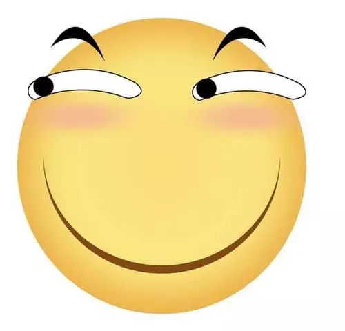 2018年1月5日 这件大事将让你欣喜不已~|邮票