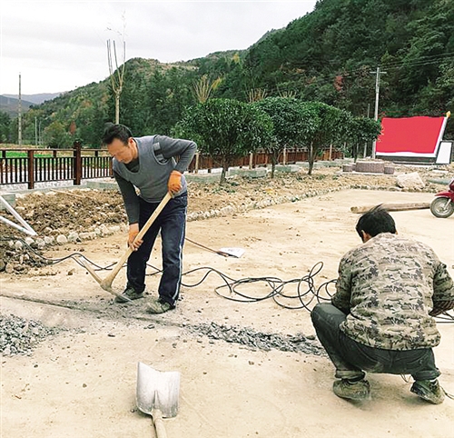 听诊 大地的震颤|地震|新兴产业|地质结构_新浪
