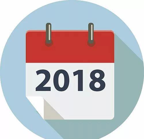2018żٰˣż٣ôݣӰô㣿һͼ 