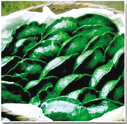 醇“乡”艾米果|冬笋|腊肉|美食_新浪财经_新浪网