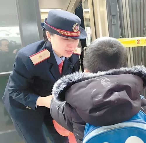 热播短剧《三分钟》主人公原型是谁?本报记者