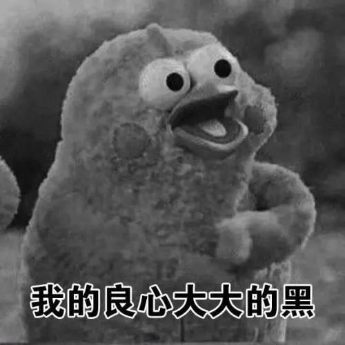 永ڵıƷƭع⣬˹Ҳ