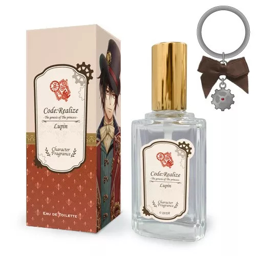 是什么让佛系的你,肯谈一场烧钱的恋爱?|恋爱手