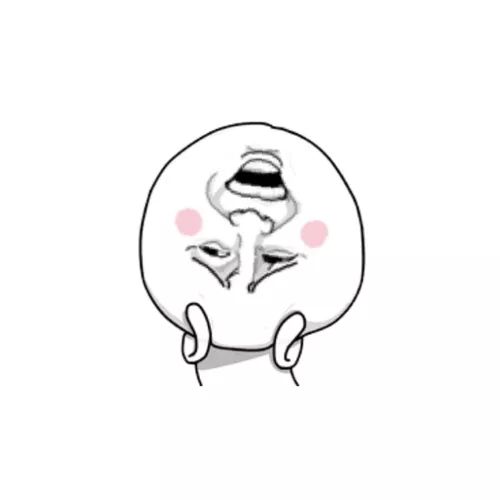 除了代驾,还能代喝?这款APP的服务简直有毒(