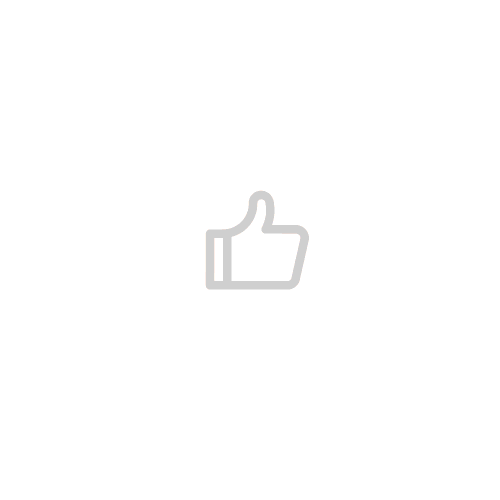 抓住窃贼后,这些警察为何向着摄像头敬礼?背后