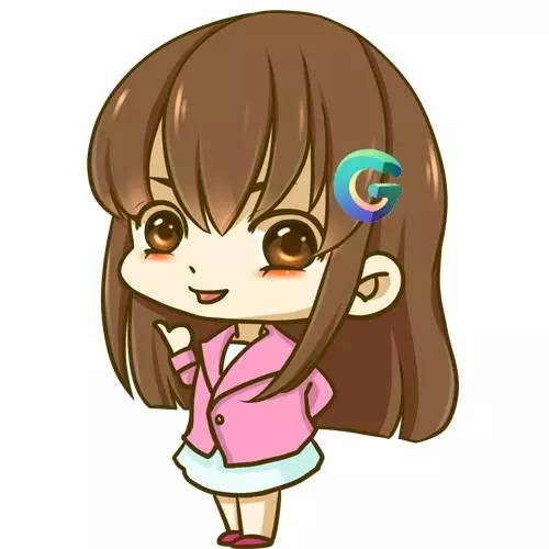 春节聚餐喝酒，这些药别吃，这些动作千万别做