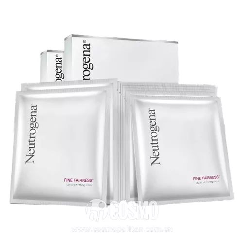 范冰冰敷面膜前居然还有4步!我亲测有效