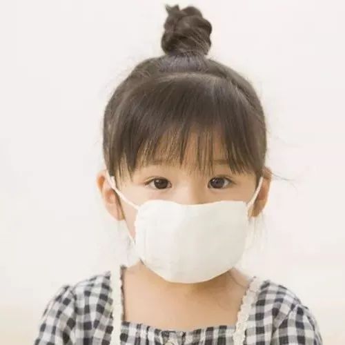 中国疾控中心提醒：今年3月或出现流感疫情小高峰