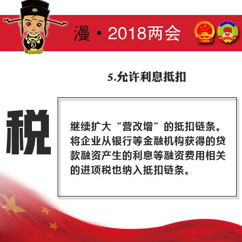 提高个税起征点 热点 热图7