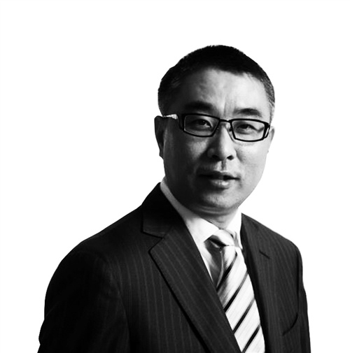 印刷老总_活字印刷
