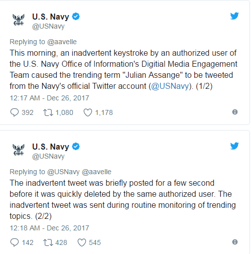 推特账户名 mG0Y-fypyuvc3692120.png