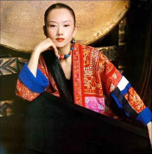 李玉刚的书房，冯唐的院子，杨丽萍的宅子，是我理想中的房子