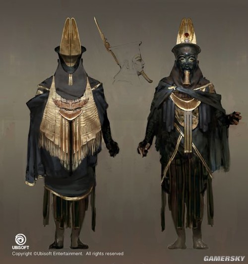 ���̿���������Դ����̬���콣��˽������ԭ�� �ڰ����صĹ�����o