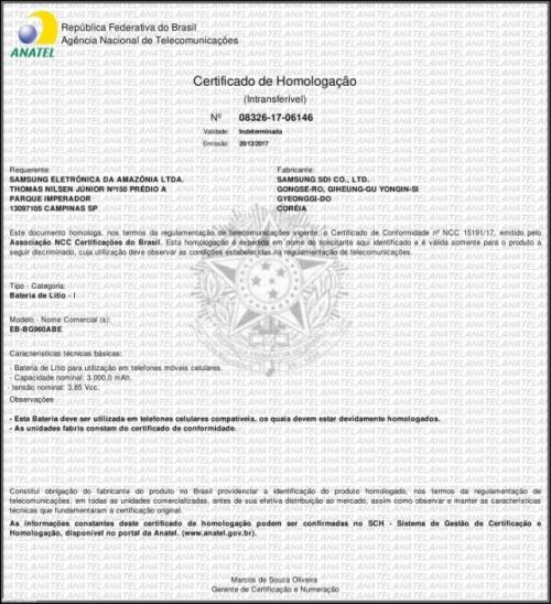 三星官方宣布Galaxy S9将在MWC2018正式首