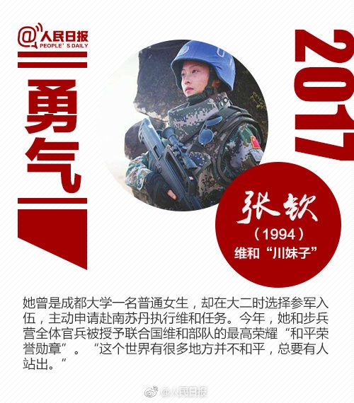 张钦