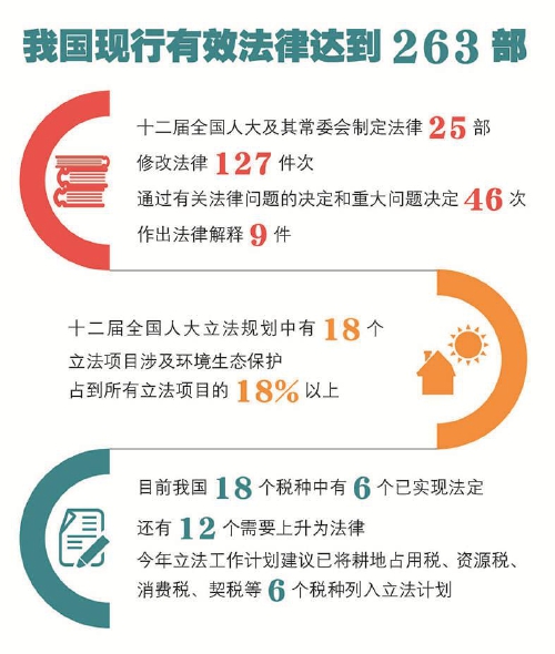 人口问题人大代表_人口问题(2)