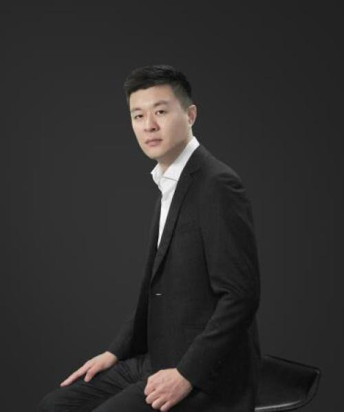 一明:房价上涨对市场带动明显 2018或是沈阳房