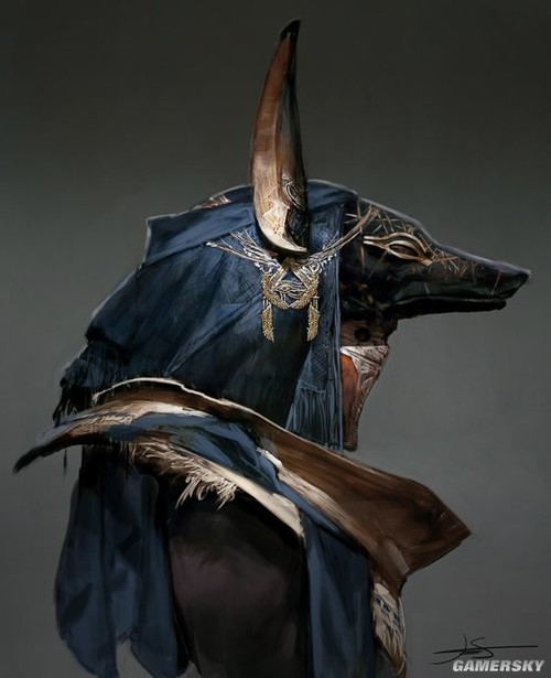 ���̿���������Դ����̬���콣��˽������ԭ�� �ڰ����صĹ�����o