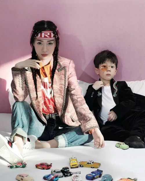 早fun｜昆明市房产交易中房产新闻心2月11日搬迁至西山区泽惠园