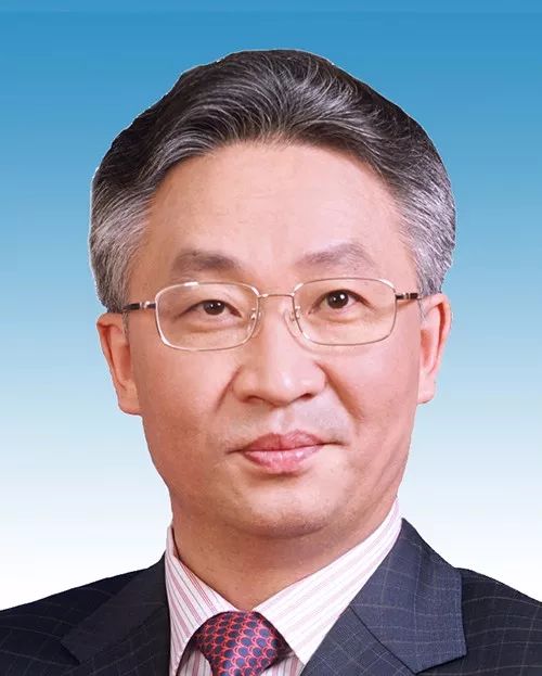 段春华当选市人大常委会主任 张国清当选市长