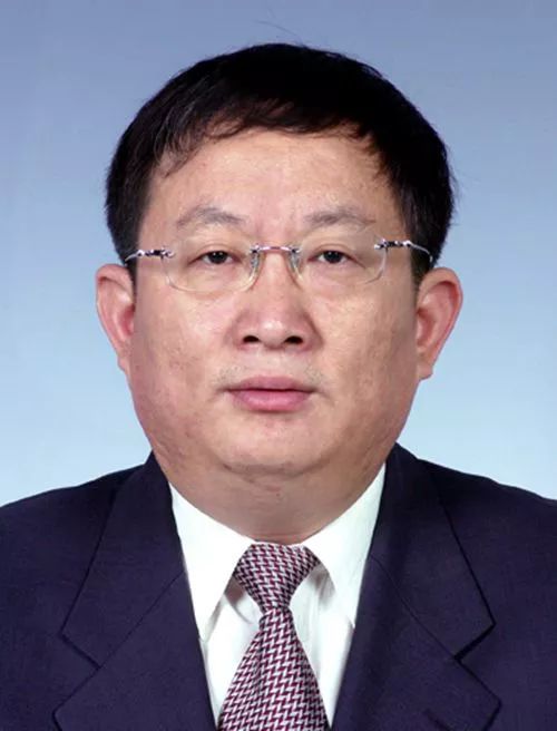 1960年辽宁经济总量_辽宁经济职业技术学院