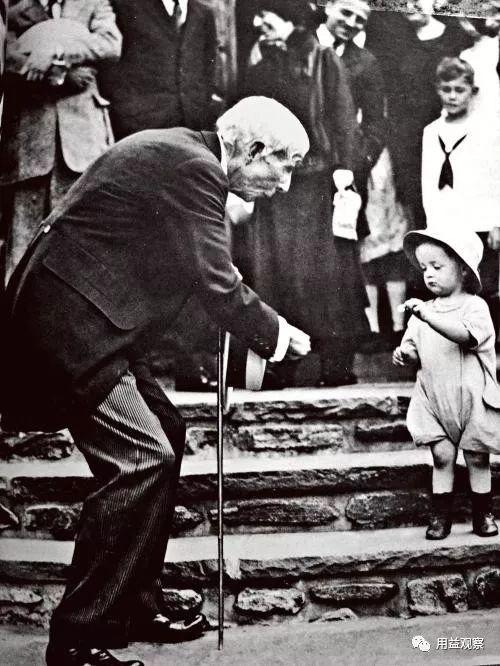 国民信托踩雷!莎普爱思靠洗脑狂赚9成暴利!|