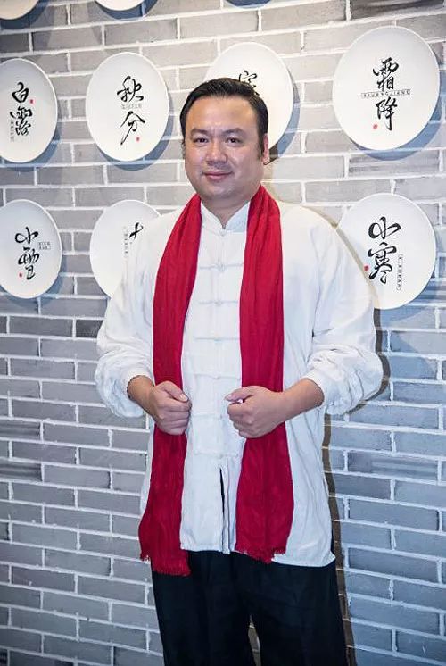 新润桦老总(3)