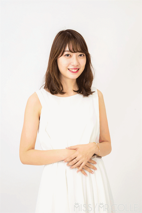 岛国人民评选各大学