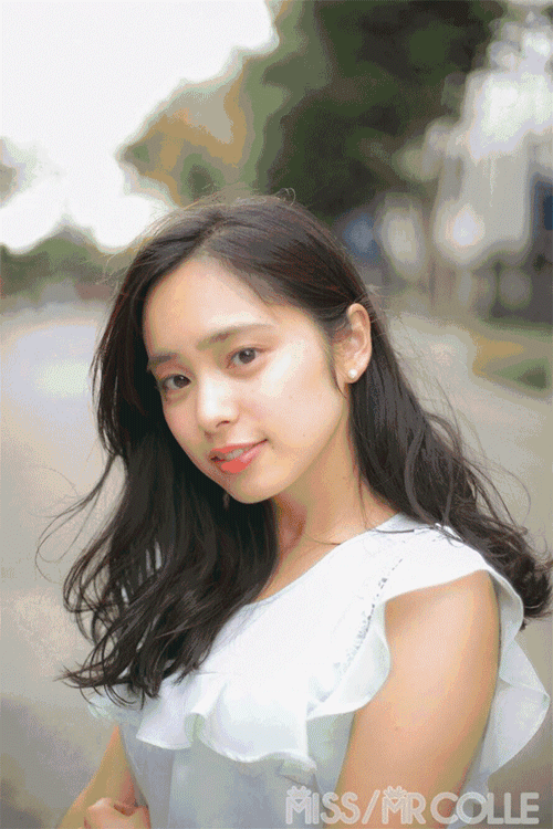 岛国人民评选各大学